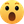 Wow emoji